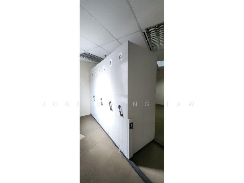 Office for Sale in Ampang (Kuala Lumpur) - JONE HOONG TAW - Interior - PropertyGuru.com.my