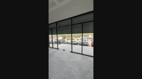 Retail Space for Rent in Kuala Lumpur (Kuala Lumpur) - Nick Wong - PropertyGuru.com.my