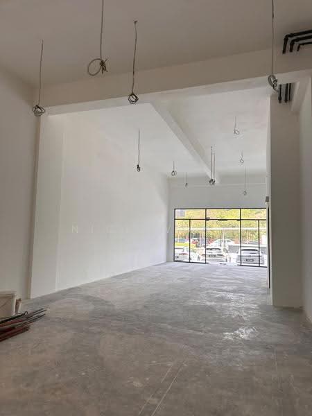Retail Space for Rent in Kuala Lumpur (Kuala Lumpur) - Nick Wong - Interior - PropertyGuru.com.my