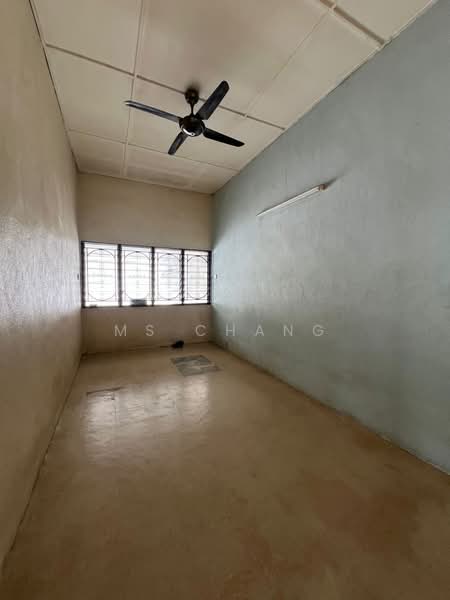 For Rent - Sungai Dua