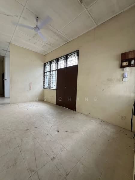 For Rent - Sungai Dua