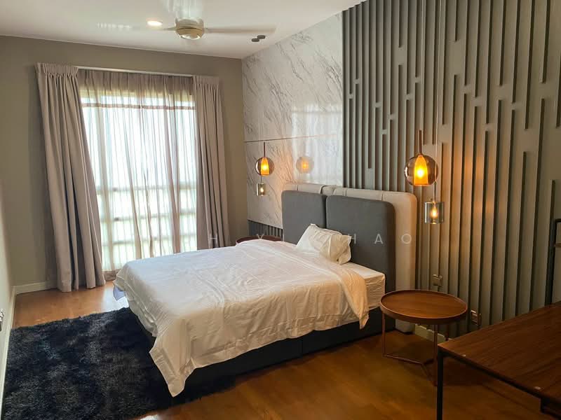 Condominium for Sale at 10 Mont Kiara @ MK10 - Teoh Yie Hao - Bedroom - PropertyGuru.com.my