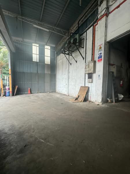 Factory for Rent in Seremban (Negeri Sembilan) - Elaine Chen - Interior - PropertyGuru.com.my
