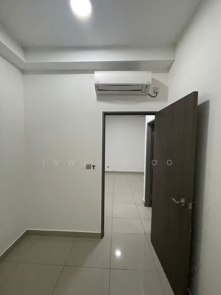 Servis Apartment untuk Disewa di SKS Habitat - Ivwen Choo - PropertyGuru.com.my