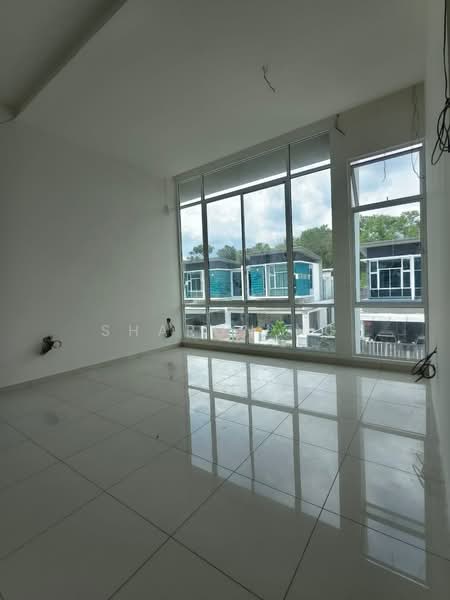 Semi-Detached House for Sale in Taman Seri Austin (Tebrau) - Sharon Ng - Interior - PropertyGuru.com.my