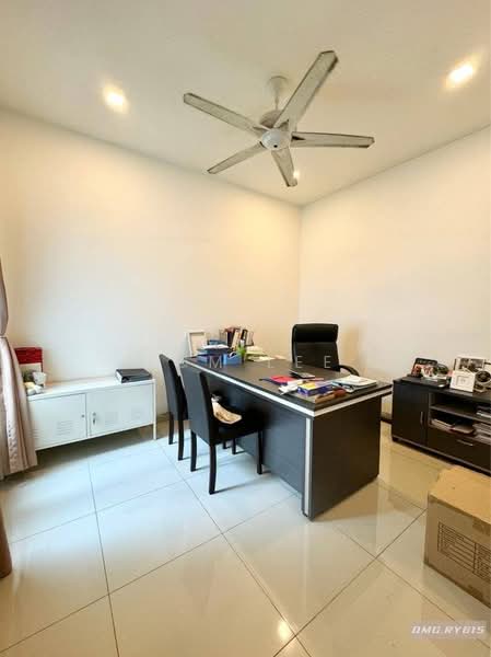 2-storey Terraced House for Sale in Ambang Botanic (Klang) - Tom Lee - PropertyGuru.com.my