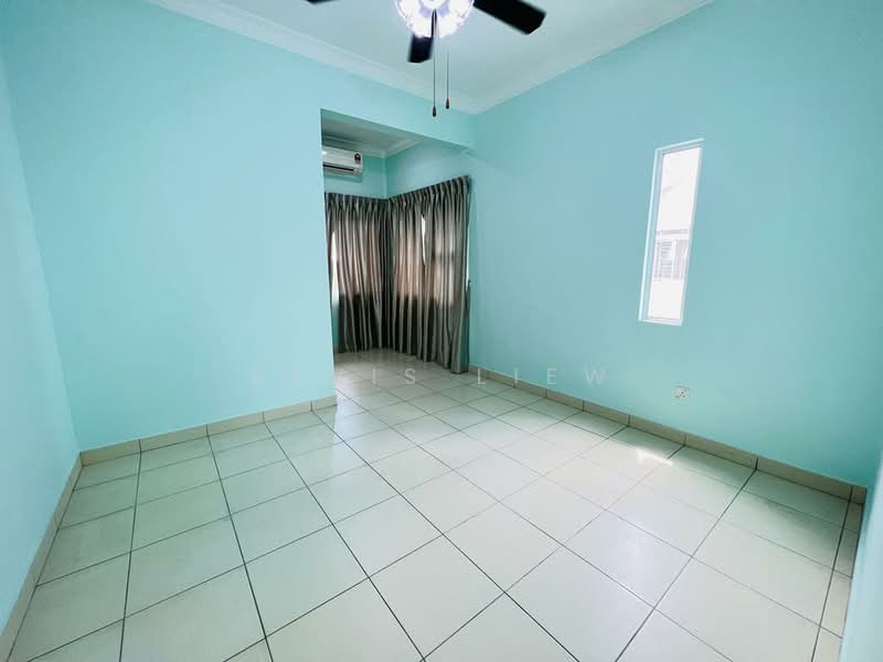 2-storey Terraced House for Rent in Horizon Hills (Iskandar Puteri (Nusajaya)) - Bevis Liew - Interior - PropertyGuru.com.my