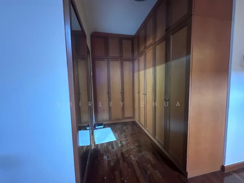 Rumah Banglo untuk Dijual di Kota Kemuning (Shah Alam) - Shirley Chua - Interior - PropertyGuru.com.my