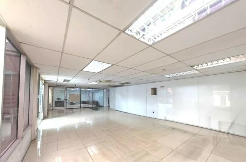 Detached Factory for Rent in Teluk Gong (Port Klang (Pelabuhan Klang)) - Fanny Wong - Interior - PropertyGuru.com.my