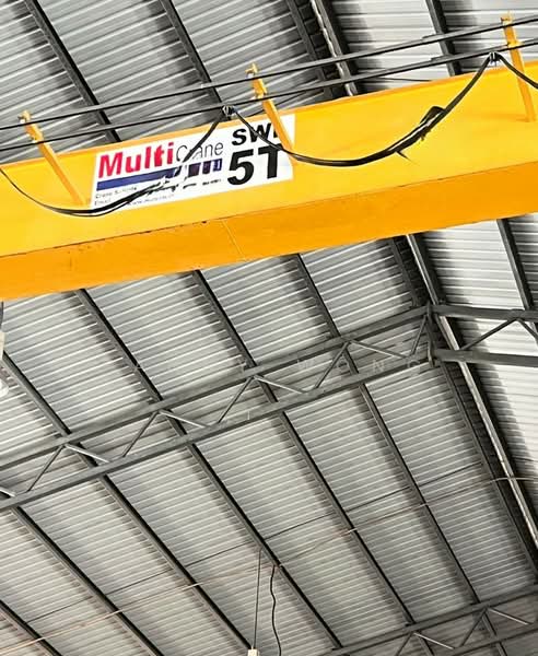 Detached Factory for Rent in Teluk Gong (Port Klang (Pelabuhan Klang)) - Fanny Wong - PropertyGuru.com.my