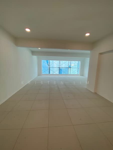 Shop for Rent in SS15 (Subang Jaya) - Kristen Lim - Interior - PropertyGuru.com.my