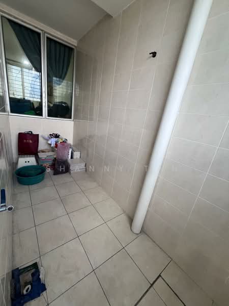2-storey Terraced House for Sale in Bandar Sungai Long (Selangor) - Shanny Tan - Interior - PropertyGuru.com.my