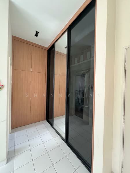 2-storey Terraced House for Sale in Bandar Sungai Long (Selangor) - Shanny Tan - Interior - PropertyGuru.com.my