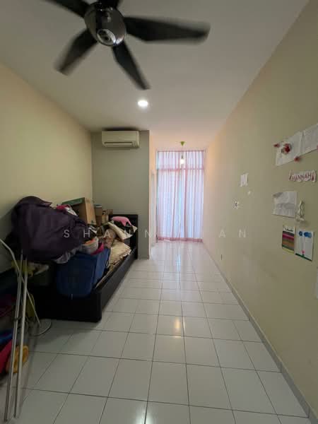 2-storey Terraced House for Sale in Bandar Sungai Long (Selangor) - Shanny Tan - Interior - PropertyGuru.com.my