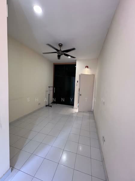 2-storey Terraced House for Sale in Bandar Sungai Long (Selangor) - Shanny Tan - Interior - PropertyGuru.com.my