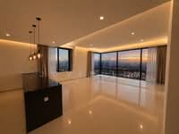 For Rent - Pavilion Damansara Heights