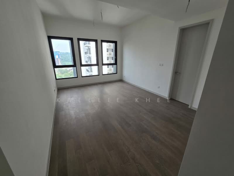 Condominium for Sale at ALIX Residences - Kaellie Khee - PropertyGuru.com.my