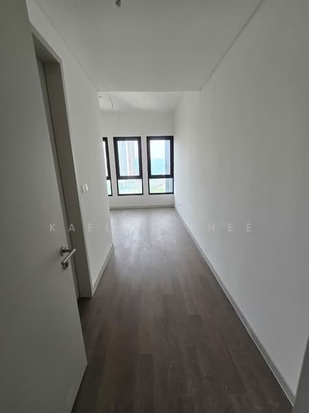 Condominium for Sale at ALIX Residences - Kaellie Khee - PropertyGuru.com.my