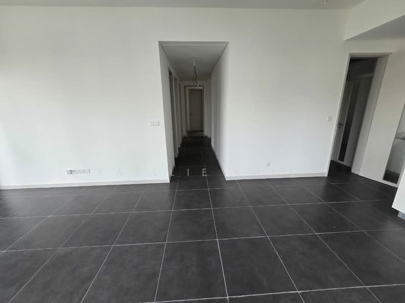 Condominium for Sale at ALIX Residences - Kaellie Khee - PropertyGuru.com.my