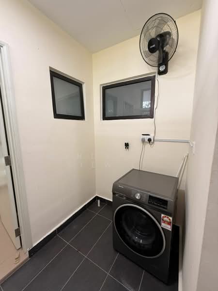 Rumah Bandar untuk Disewa di East Ledang (Iskandar Puteri (Nusajaya)) - Mandy Goh Siew Li - PropertyGuru.com.my