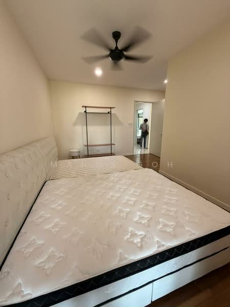 Rumah Bandar untuk Disewa di East Ledang (Iskandar Puteri (Nusajaya)) - Mandy Goh Siew Li - PropertyGuru.com.my