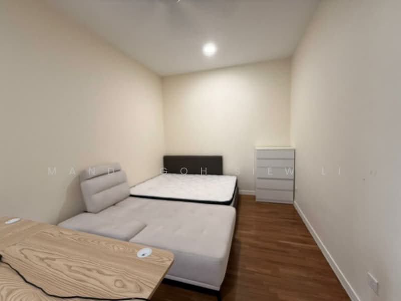 Rumah Bandar untuk Disewa di East Ledang (Iskandar Puteri (Nusajaya)) - Mandy Goh Siew Li - PropertyGuru.com.my