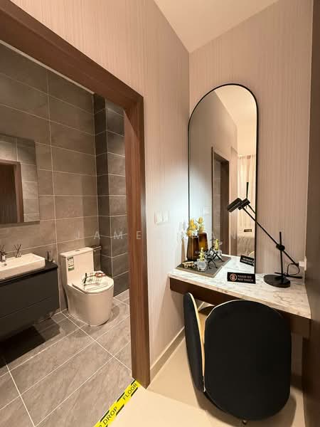 Pangsapuri untuk Dijual di Havona - James Tan - PropertyGuru.com.my