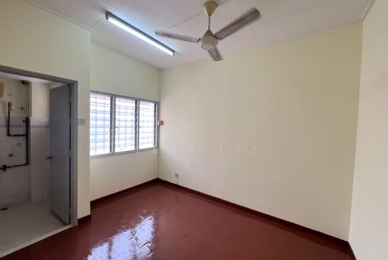 2-storey Terraced House for Sale in Usj 3 (Subang Jaya) - Yeevy Lee - Interior - PropertyGuru.com.my