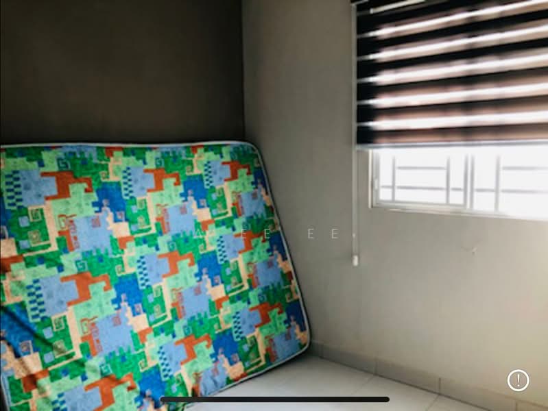 Apartment for Rent at Centrio Avenue - A Ee Ee - Interior - PropertyGuru.com.my