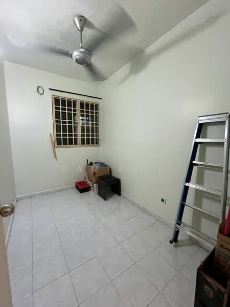 Pangsapuri untuk Disewa di Relau Vista Apartment - Damien L - Interior - PropertyGuru.com.my