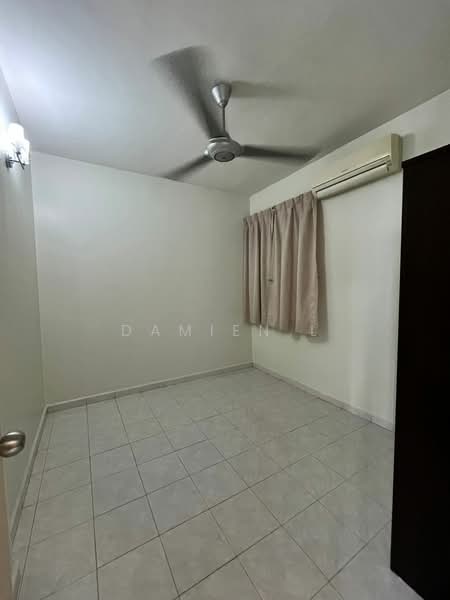 Pangsapuri untuk Disewa di Relau Vista Apartment - Damien L - Interior - PropertyGuru.com.my