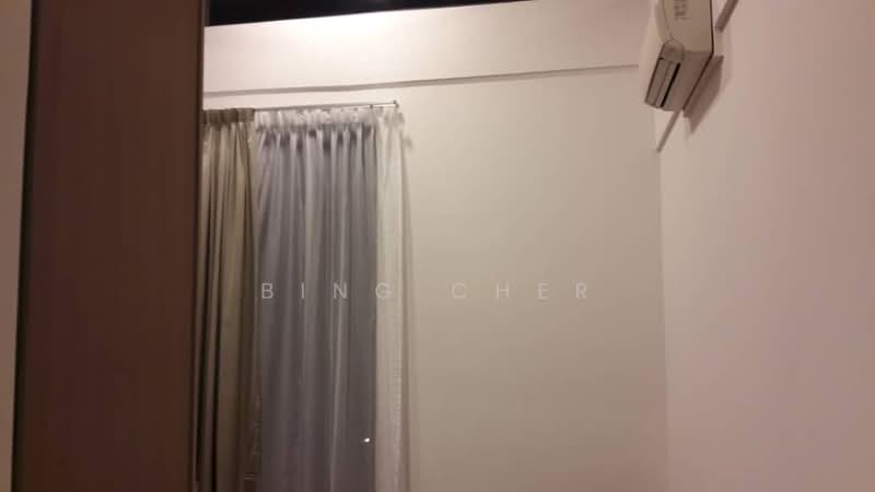 Terraced House for Rent in Desa Parkcity (Kuala Lumpur) - Bing Cher - Interior - PropertyGuru.com.my