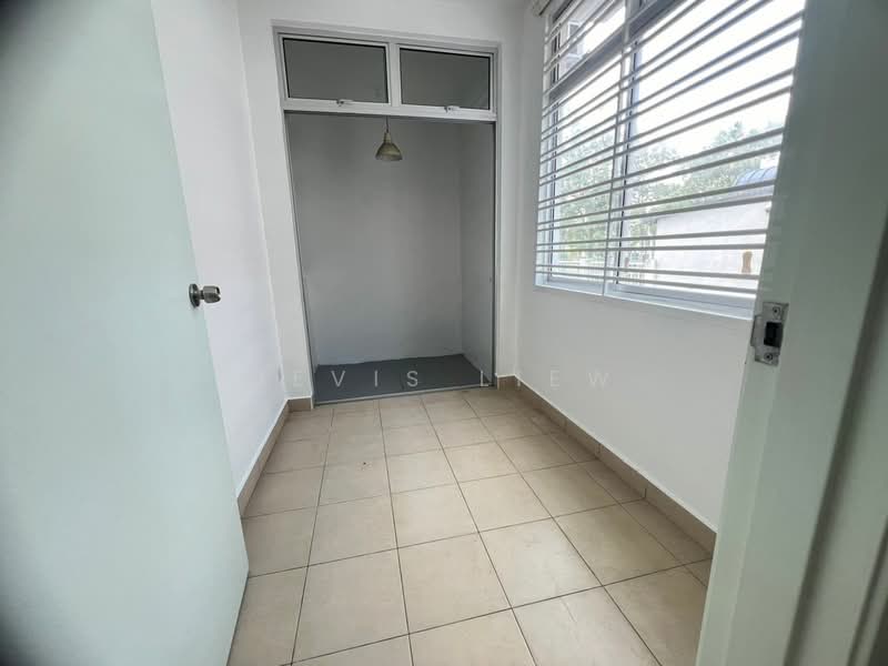 2-storey Terraced House for Sale in Horizon Hills (Iskandar Puteri (Nusajaya)) - Bevis Liew - Interior - PropertyGuru.com.my