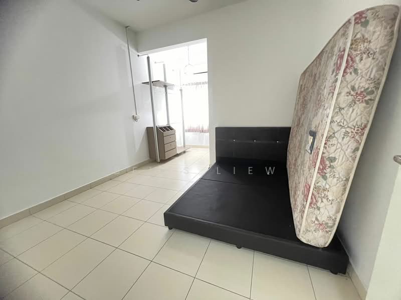 2-storey Terraced House for Sale in Horizon Hills (Iskandar Puteri (Nusajaya)) - Bevis Liew - Bedroom - PropertyGuru.com.my