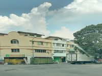 For Rent - Taman Sungai Chua