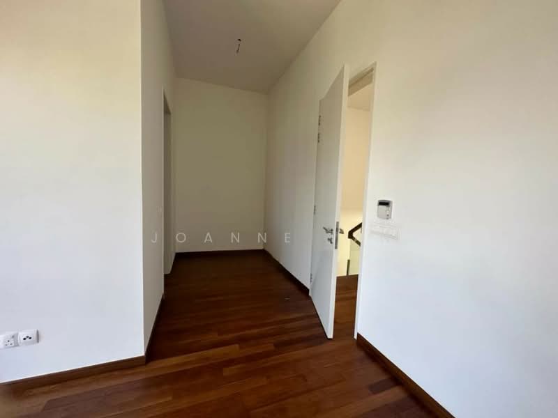 Semi-Detached House for Sale in Eco Ardence (Setia Alam) - Joanne Tan - Interior - PropertyGuru.com.my