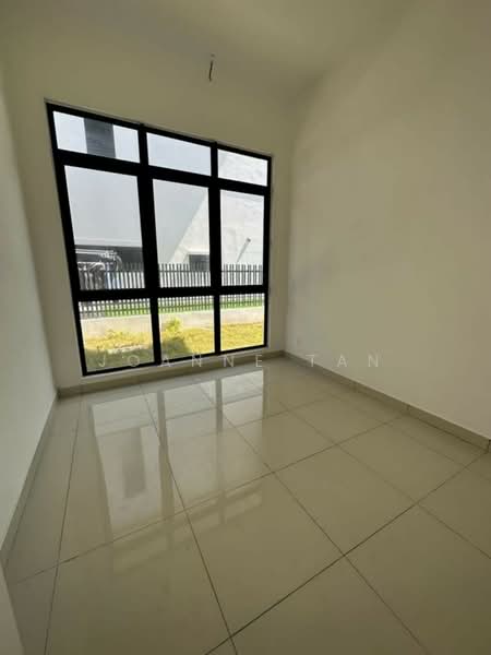 Semi-Detached House for Sale in Eco Ardence (Setia Alam) - Joanne Tan - Interior - PropertyGuru.com.my