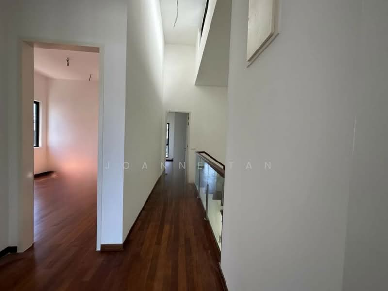 Semi-Detached House for Sale in Eco Ardence (Setia Alam) - Joanne Tan - Interior - PropertyGuru.com.my