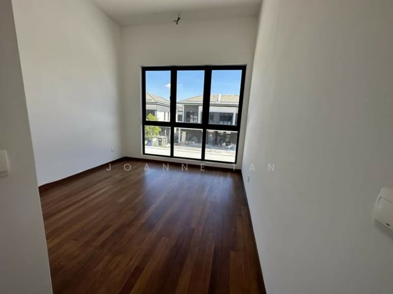 Semi-Detached House for Sale in Eco Ardence (Setia Alam) - Joanne Tan - Interior - PropertyGuru.com.my