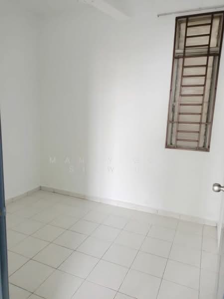 Apartment for Rent at Taman Larkin Idaman Plot C - Mandy Goh Siew Li - Interior - PropertyGuru.com.my