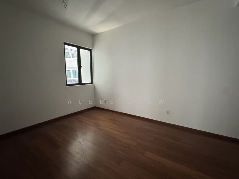 Apartment for Rent at Ponderosa Lakeside Apartment - Albee Liew - Interior - PropertyGuru.com.my