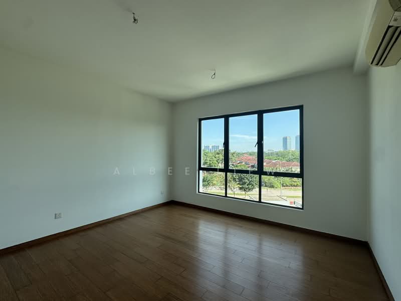 Apartment for Rent at Ponderosa Lakeside Apartment - Albee Liew - PropertyGuru.com.my