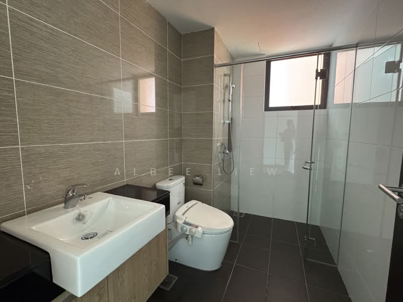 Apartment for Rent at Ponderosa Lakeside Apartment - Albee Liew - PropertyGuru.com.my