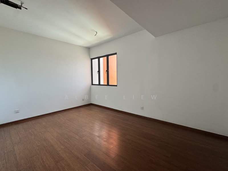 Apartment for Rent at Ponderosa Lakeside Apartment - Albee Liew - PropertyGuru.com.my