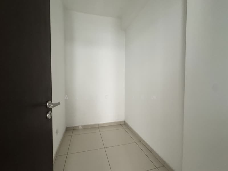 Apartment for Rent at Ponderosa Lakeside Apartment - Albee Liew - PropertyGuru.com.my