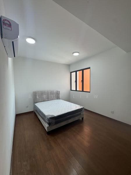 Pangsapuri untuk Disewa di Ponderosa Lakeside Apartment - Albee Liew - Bedroom - PropertyGuru.com.my