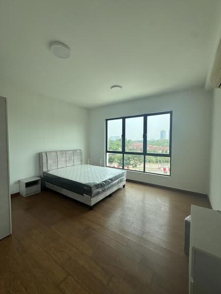 Pangsapuri untuk Disewa di Ponderosa Lakeside Apartment - Albee Liew - Bedroom - PropertyGuru.com.my
