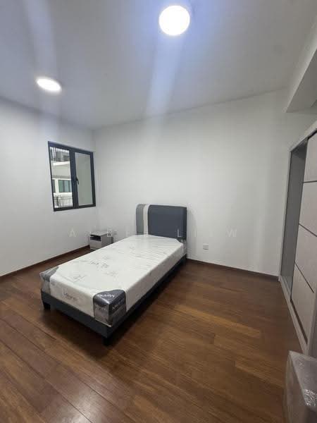 Pangsapuri untuk Disewa di Ponderosa Lakeside Apartment - Albee Liew - Bedroom - PropertyGuru.com.my