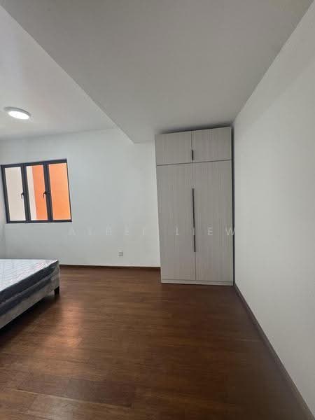 Pangsapuri untuk Disewa di Ponderosa Lakeside Apartment - Albee Liew - PropertyGuru.com.my