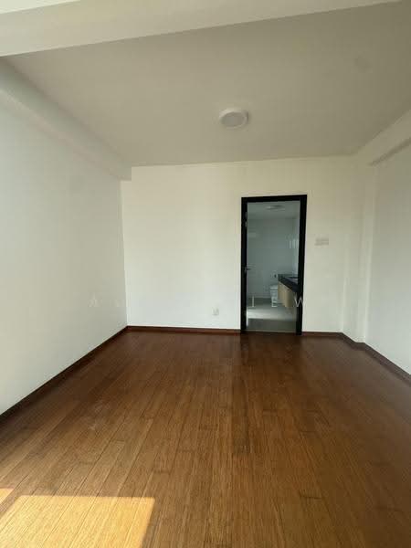 Pangsapuri untuk Disewa di Ponderosa Lakeside Apartment - Albee Liew - PropertyGuru.com.my